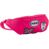 Puma Patch 90804 02 waist bag (201451) Green N/A Puma Patch 90804 02 waist bag (201451) Green N/A