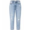 Cross Marisa Dámske vyššie džínsy CR-P476 036 32 Cross Marisa Dámske vyššie džínsy CR-P476 036 32