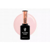 Victoria Vynn LIQUID POLY GEL 04 Rose Air 15ml Victoria Vynn LIQUID POLY GEL 04 Rose Air 15ml