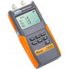 Grandway FHP2P01, Power meter PON 1310/1490/1550nm, SC/PC Grandway FHP2P01, Power meter PON 1310/1490/1550nm, SC/PC