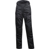 LS2 CHART EVO LADY PANT BLACK Vent S LS2 CHART EVO LADY PANT BLACK Vent S