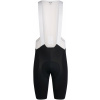 Pánske cyklistické kraťasy Rapha Men's Pro Team Bib Shorts III čierna L Pánske cyklistické kraťasy Rapha Men's Pro Team Bib Shorts III čierna L