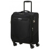 American Tourister Summerride Spinner S EXP Black (ME7*09004) American Tourister Summerride Spinner S EXP Black (ME7*09004)