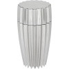 Alessi Grind Spice grinder aluminium WAL03 Alessi Grind Spice grinder aluminium WAL03