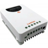 Solární regulátor MPPT Lumiax MC4010, 12-24V/40A, Uvst=100V Solární regulátor MPPT Lumiax MC4010, 12-24V/40A, Uvst=100V