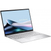 ASUS Zenbook / Ultra 7 255H / 32GB / 1TB SSD / Intel Arc / 14 ASUS Zenbook / Ultra 7 255H / 32GB / 1TB SSD / Intel Arc / 14
