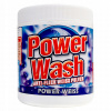 Bieliaci prášok Power Wash 0,6 kg (1,2 l) Bieliaci prášok Power Wash 0,6 kg (1,2 l)