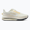 Dámske bežecké topánky Nike Pegasus Premium sail/alabaster/anthracite/white Dámske bežecké topánky Nike Pegasus Premium sail/alabaster/anthracite/white