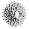 Sram PG-1170, kazeta - 11 rýchl. - 11-28 zubov Sram PG-1170, kazeta - 11 rýchl. - 11-28 zubov
