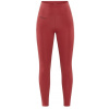 Craft ADV Essence Tights 2 kalhoty dámské Barva: Tmavě červená, Velikost: L Craft ADV Essence Tights 2 kalhoty dámské Barva: Tmavě červená, Velikost: L