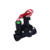 Záhradné elektromagnetické ventily AC 1 Záhradné elektromagnetické ventily AC 1