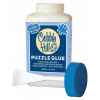 COBBLE HILL Lepidlo na 177ml na 2000 dielov COBBLE HILL Lepidlo na 177ml na 2000 dielov