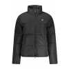 NORWAY 1963 WOMEN'S BLACK JACKET čierna M NORWAY 1963 8057805205187 NORWAY 1963 WOMEN'S BLACK JACKET čierna M NORWAY 1963 8057805205187