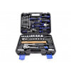 GEKO G10105 GEKO G10105