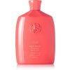 Oribe Bright Blonde Shampoo For Beautiful Color 250 ml Oribe Bright Blonde Shampoo For Beautiful Color 250 ml
