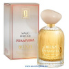 JFenzi Primavera Magic Perfume parfumovaná voda dámska 100 ml JFenzi Primavera Magic Perfume parfumovaná voda dámska 100 ml