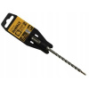Betónový vrták SDS+ 4x160 mm DT9503 dewalt Betónový vrták SDS+ 4x160 mm DT9503 dewalt