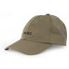 Šiltovka Avid Carp Hydro-Force Waterproof Cap Green Šiltovka Avid Carp Hydro-Force Waterproof Cap Green