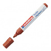 Edding 4500 Edding 4500