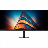LED Monitor LG 34U511A-B 34 LED Monitor LG 34U511A-B 34