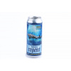 PIVO REGENT - LEMON FREE - JESETER SIBÍRSKY 0,5 L PIVO REGENT - LEMON FREE - JESETER SIBÍRSKY 0,5 L