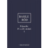 Basile Filosofie 19 a 20 století I Pragmatismus a analytická filosofie - Basile Pierfrancesco Röd Wolfgang Basile Filosofie 19 a 20 století I Pragmatismus a analytická filosofie - Basile Pierfrancesco Röd Wolfgang