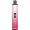 Vaporesso VIBE Pod elektronická cigareta 1100mAh Cherry Pink Vaporesso VIBE Pod elektronická cigareta 1100mAh Cherry Pink