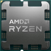 AMD Ryzen 7 7800X3D 100-000000910 AMD Ryzen 7 7800X3D 100-000000910