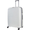 Rock TR-0212/3-L PP biela 120 l Rock TR-0212/3-L PP biela 120 l