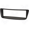 Rámček autorádia 1-DIN Citroen / Peugeot / Toyota Rámček autorádia 1-DIN Citroen / Peugeot / Toyota