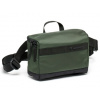 Manfrotto Street Waist Bag MB MS2-WB Manfrotto Street Waist Bag MB MS2-WB