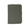 Lifeventure RFID CARD WALLET RECYCLED penazenka Lifeventure RFID CARD WALLET RECYCLED penazenka