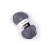 YarnArt Dolce 120m, 100 gr. YarnArt Dolce 120m, 100 gr.
