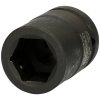 KS Tools 515.1167 5151167 Pohon (skrutkovač) 3/4 (20 mm) 1 ks; 5151167 KS Tools 515.1167 5151167 Pohon (skrutkovač) 3/4 (20 mm) 1 ks; 5151167