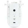 Smart ovladač žaluzií a rolet NEDIS BTMC20WT1PC Bluetooth Tuya Smart ovladač žaluzií a rolet NEDIS BTMC20WT1PC Bluetooth Tuya