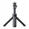 Insta360 Mini tripod 2v1 INST110-20 Insta360 Mini tripod 2v1 INST110-20