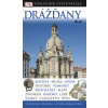 Drážďany - Společník cestovatele Drážďany - Společník cestovatele