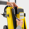 Kärcher K 5 Comfort Premium Kärcher K 5 Comfort Premium