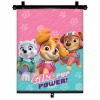 SEVEN Detská roletka do auta Paw Patrol Girl Pup Power 36×45 cm SEVEN Detská roletka do auta Paw Patrol Girl Pup Power 36×45 cm