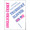 Anglicko český technický slovník - Jiří Elman Václav Michalíček Anglicko český technický slovník - Jiří Elman Václav Michalíček