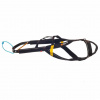 Non-stop dogwear Postroj Nansen stick harness 10 Non-stop dogwear Postroj Nansen stick harness 10