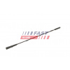 Anténa FAST FT92510 Anténa FAST FT92510