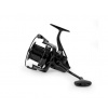Naviják Avid Carp Revolve 12000FD Naviják Avid Carp Revolve 12000FD