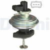 DELPHI AGR - Ventil DELPHI EG10467-12B1 DELPHI AGR - Ventil DELPHI EG10467-12B1