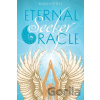 Eternal Seeker Oracle (Box Set) - Pamela Steele Eternal Seeker Oracle (Box Set) - Pamela Steele