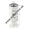MANN FILTER PL 420 x MANN FILTER PL 420 x