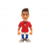 ČESKÁ REPUBLIKA Zberateľská figúrka MINIX Česká republika, Patrik Schick, 12 cm ČESKÁ REPUBLIKA Zberateľská figúrka MINIX Česká republika, Patrik Schick, 12 cm