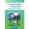 111 Useful English Phrasal Verbs 111 Useful English Phrasal Verbs