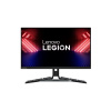 Lenovo Legion - R25i-30 - 245 - IPS - FHD - 165Hz - 05ms - Black - 3R Lenovo Legion - R25i-30 - 245 - IPS - FHD - 165Hz - 05ms - Black - 3R