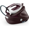 Tefal Pro Express Ultimate II GV9721E0 Tefal Pro Express Ultimate II GV9721E0